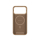 PITAKA Aramid UltraGuard Case Sunset iPhone 17 Pro - 1369491 - zdjęcie 2